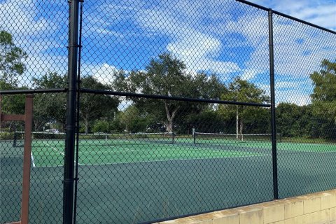 Condominio en alquiler en Altamonte Springs, Florida, 1 dormitorio, 59.83 m2 № 1877074 - foto 16