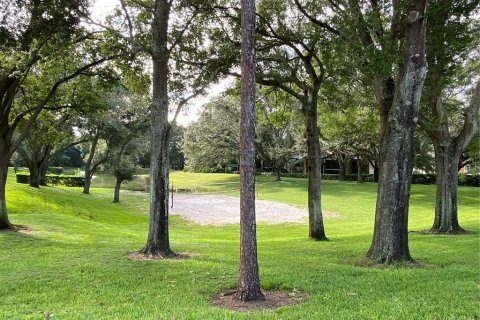 Condominio en alquiler en Altamonte Springs, Florida, 1 dormitorio, 59.83 m2 № 1877074 - foto 15