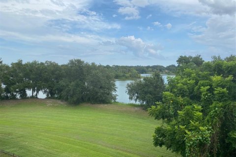 Condominio en alquiler en Altamonte Springs, Florida, 1 dormitorio, 59.83 m2 № 1877074 - foto 14