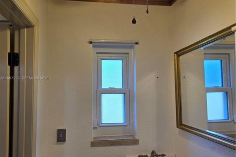 Villa ou maison à louer à St. Lucie, Floride: 3 chambres, 194.35 m2 № 2081384 - photo 20