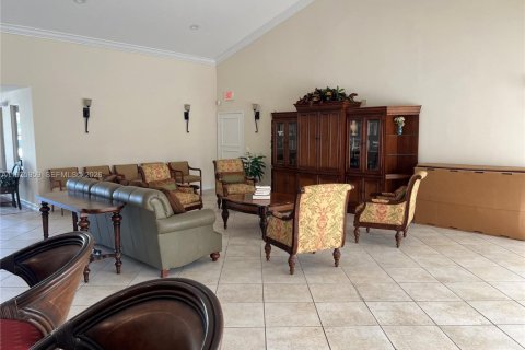 Condo in Boca Raton, Florida, 1 bedroom  № 2038566 - photo 16