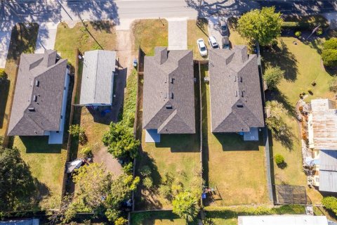 Купить виллу или дом в Орландо, Флорида 7 комнат, 156.63м2, № 2239538 - фото 28