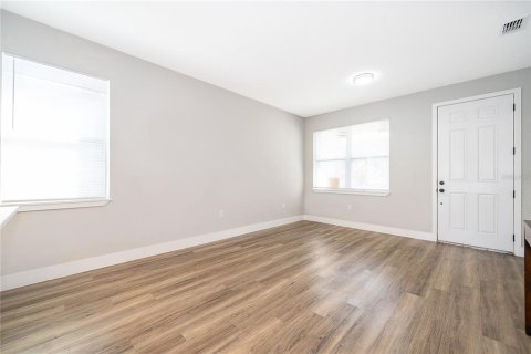 Купить виллу или дом в Орландо, Флорида 7 комнат, 156.63м2, № 2239538 - фото 7