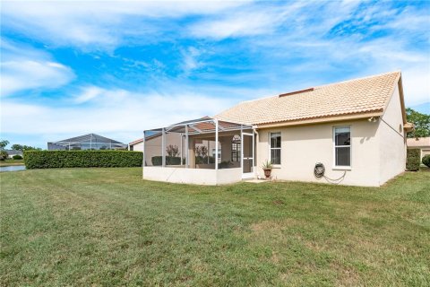 Casa en venta en Weeki Wachee, Florida, 2 dormitorios, 131.55 m2 № 1845208 - foto 21