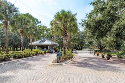 Villa ou maison à vendre à Weeki Wachee, Floride: 2 chambres, 131.55 m2 № 1845208 - photo 22