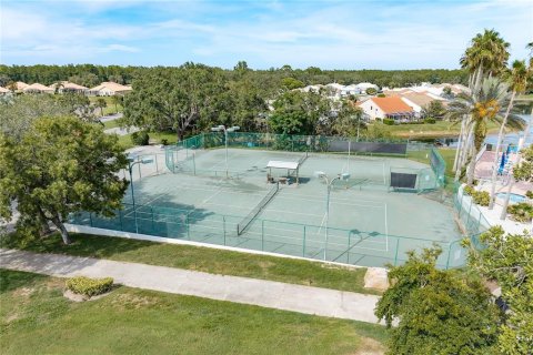 Casa en venta en Weeki Wachee, Florida, 2 dormitorios, 131.55 m2 № 1845208 - foto 30