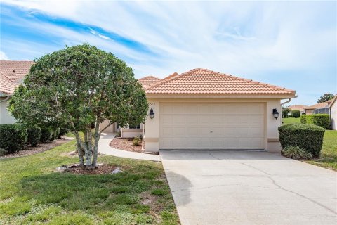 Casa en venta en Weeki Wachee, Florida, 2 dormitorios, 131.55 m2 № 1845208 - foto 2