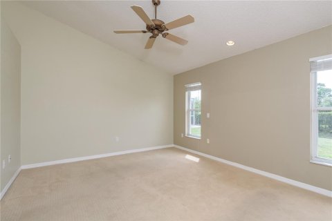 House in Weeki Wachee, Florida 2 bedrooms, 131.55 sq.m. № 1845208 - photo 13