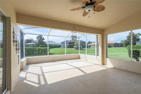 Casa en venta en Weeki Wachee, Florida, 2 dormitorios, 131.55 m2 № 1845208 - foto 19