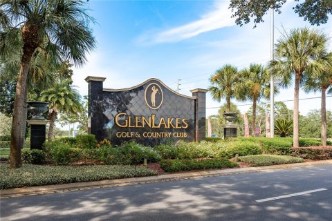 Casa en venta en Weeki Wachee, Florida, 2 dormitorios, 131.55 m2 № 1845208 - foto 23