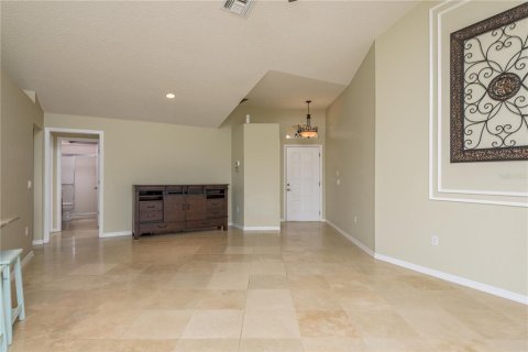 Casa en venta en Weeki Wachee, Florida, 2 dormitorios, 131.55 m2 № 1845208 - foto 6