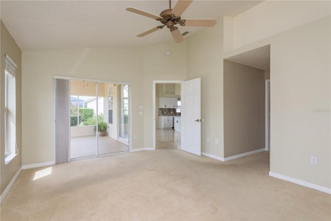Casa en venta en Weeki Wachee, Florida, 2 dormitorios, 131.55 m2 № 1845208 - foto 14
