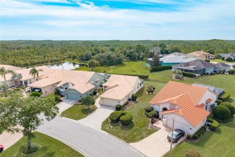 Casa en venta en Weeki Wachee, Florida, 2 dormitorios, 131.55 m2 № 1845208 - foto 25