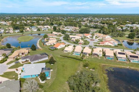 Casa en venta en Weeki Wachee, Florida, 2 dormitorios, 131.55 m2 № 1845208 - foto 26