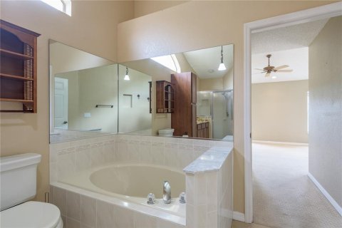 Casa en venta en Weeki Wachee, Florida, 2 dormitorios, 131.55 m2 № 1845208 - foto 16