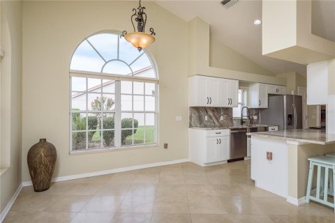 Casa en venta en Weeki Wachee, Florida, 2 dormitorios, 131.55 m2 № 1845208 - foto 9