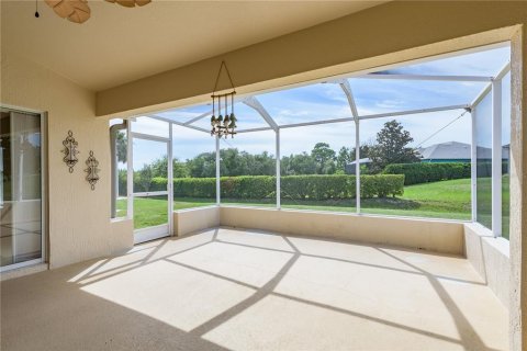 Casa en venta en Weeki Wachee, Florida, 2 dormitorios, 131.55 m2 № 1845208 - foto 20