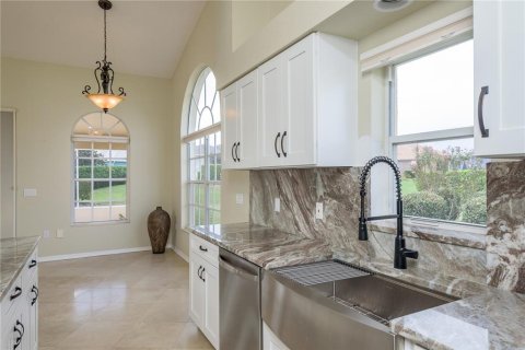 Casa en venta en Weeki Wachee, Florida, 2 dormitorios, 131.55 m2 № 1845208 - foto 12