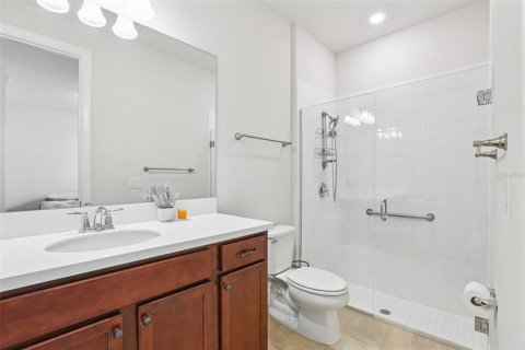 House in Tampa, Florida 4 bedrooms, 240.34 sq.m. № 2157410 - photo 21