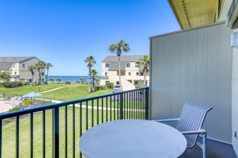 Condo in Saint Augustine, Florida, 2 bedrooms  № 1812971 - photo 11