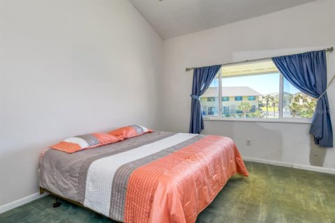 Condo in Saint Augustine, Florida, 2 bedrooms  № 1812971 - photo 16