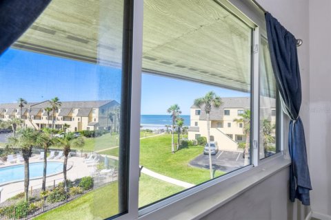 Condo in Saint Augustine, Florida, 2 bedrooms  № 1812971 - photo 18