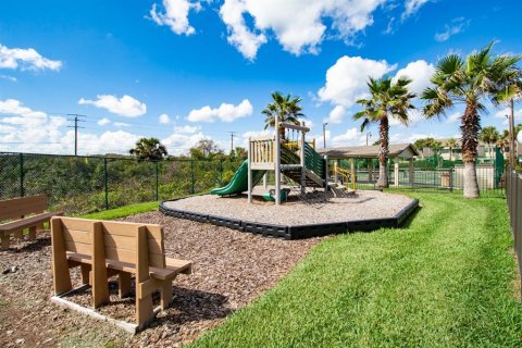 Condo in Saint Augustine, Florida, 2 bedrooms  № 1812971 - photo 27