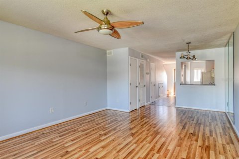 Condo in Saint Augustine, Florida, 2 bedrooms  № 1812971 - photo 7