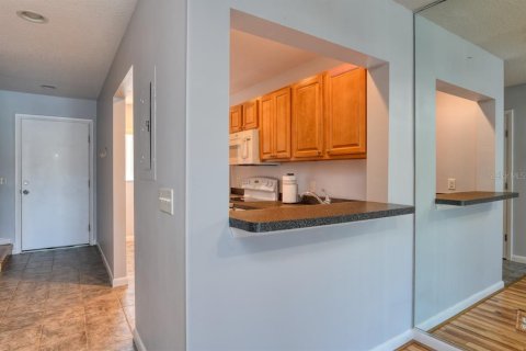 Condo in Saint Augustine, Florida, 2 bedrooms  № 1812971 - photo 3