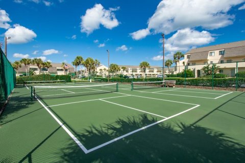 Condo in Saint Augustine, Florida, 2 bedrooms  № 1812971 - photo 30