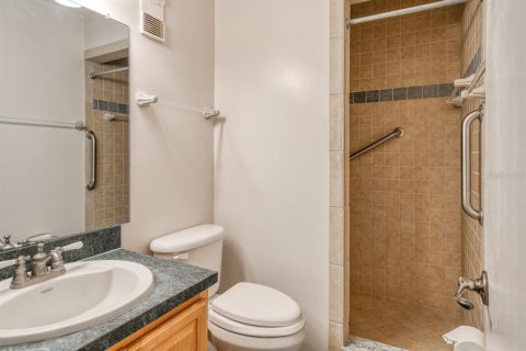 Condo in Saint Augustine, Florida, 2 bedrooms  № 1812971 - photo 19
