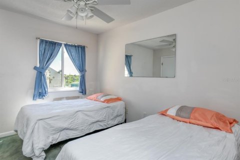 Condo in Saint Augustine, Florida, 2 bedrooms  № 1812971 - photo 21
