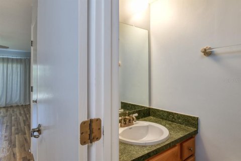 Condo in Saint Augustine, Florida, 2 bedrooms  № 1812971 - photo 14