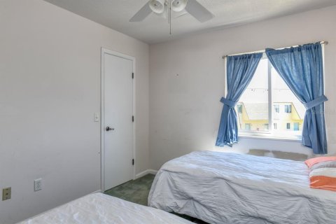 Condo in Saint Augustine, Florida, 2 bedrooms  № 1812971 - photo 22