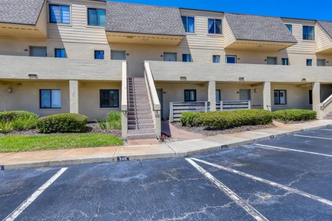 Condo in Saint Augustine, Florida, 2 bedrooms  № 1812971 - photo 1