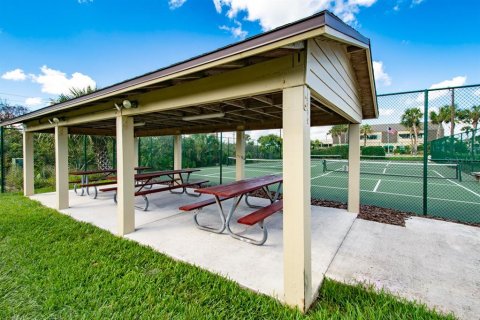 Condo in Saint Augustine, Florida, 2 bedrooms  № 1812971 - photo 29