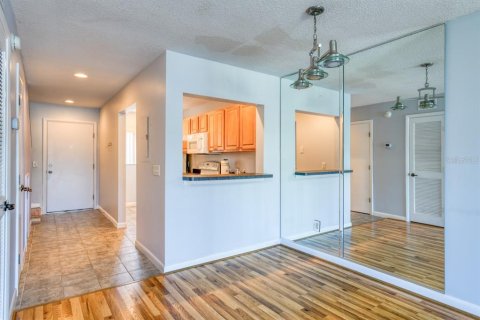 Condo in Saint Augustine, Florida, 2 bedrooms  № 1812971 - photo 6