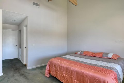 Condo in Saint Augustine, Florida, 2 bedrooms  № 1812971 - photo 17