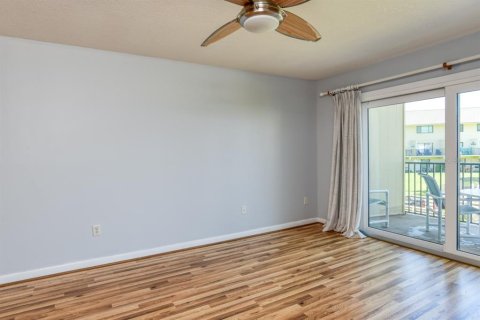 Condo in Saint Augustine, Florida, 2 bedrooms  № 1812971 - photo 9
