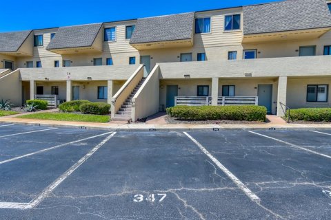 Condo in Saint Augustine, Florida, 2 bedrooms  № 1812971 - photo 2
