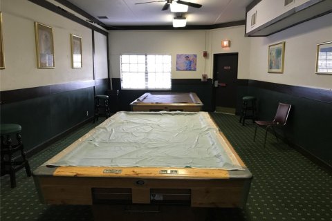 Copropriété à louer à Lauderhill, Floride: 2 chambres, 106.84 m2 № 1185343 - photo 1