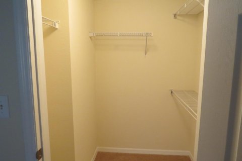 Condo in West Palm Beach, Florida, 1 bedroom № 2086562 - photo 12