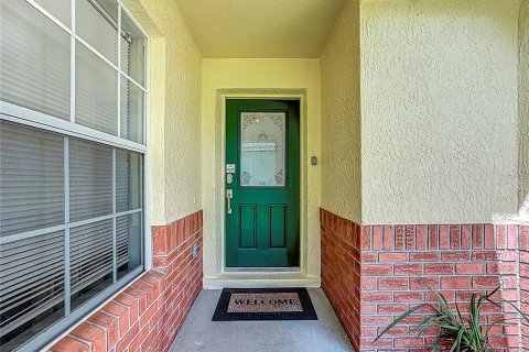 Casa en venta en Kissimmee, Florida, 4 dormitorios, 165.18 m2 № 1838285 - foto 4