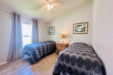 Casa en venta en Kissimmee, Florida, 4 dormitorios, 165.18 m2 № 1838285 - foto 23