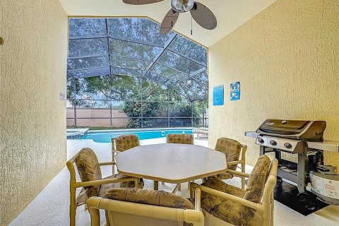 Casa en venta en Kissimmee, Florida, 4 dormitorios, 165.18 m2 № 1838285 - foto 30