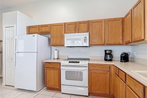 Casa en venta en Kissimmee, Florida, 4 dormitorios, 165.18 m2 № 1838285 - foto 8