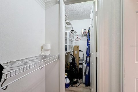 Casa en venta en Kissimmee, Florida, 4 dormitorios, 165.18 m2 № 1838285 - foto 22