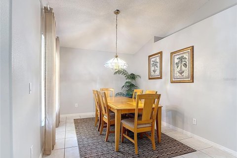Casa en venta en Kissimmee, Florida, 4 dormitorios, 165.18 m2 № 1838285 - foto 14