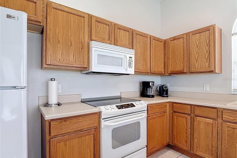 Casa en venta en Kissimmee, Florida, 4 dormitorios, 165.18 m2 № 1838285 - foto 7