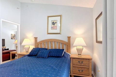 Casa en venta en Kissimmee, Florida, 4 dormitorios, 165.18 m2 № 1838285 - foto 27